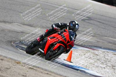 media/May-25-2025-Lets Ride (Sun) [[0ff033e448]]/C Group/240pm (Off Ramp)/